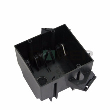 YGC-017 Custom electronic waterproof OEM cable outdoor junction box
